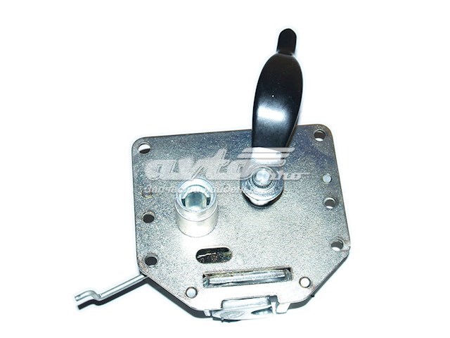  Land Rover FUB500060 цена, от 209.64 USD