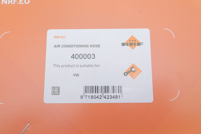 400003 NRF 
