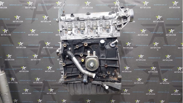  F9QP872 Renault (RVI)