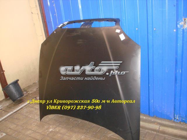 Купить TF69Y0840202005 ZAZ Капот