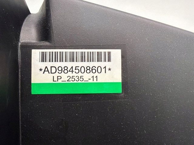  13719845086 BMW