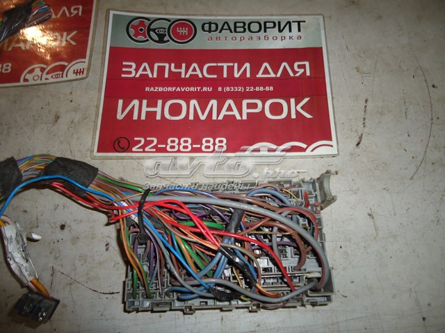  Ford 6C1T14A067CA цена, от 42.33 USD