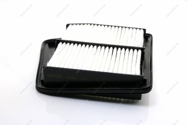 Воздушный фильтр SX2688 Shafer