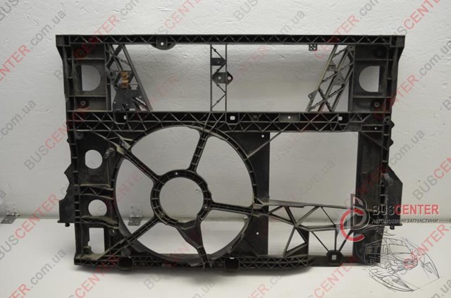  Renault (RVI) 8200023040 цена, от 33.82 USD