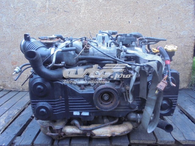 Motor montado Subaru Legacy preço, a partir de 62,91 USD