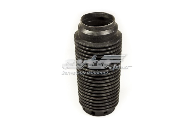 Купить B112901021 Chery Пыльник амортизатора