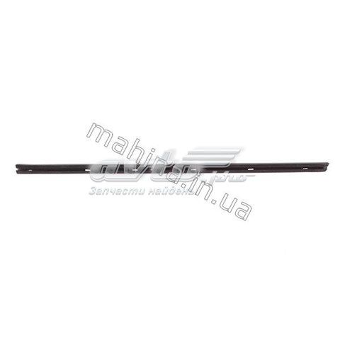 T116103310 Chery 