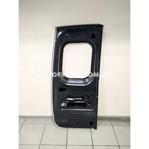 Купить 901004124R Renault (RVI) 