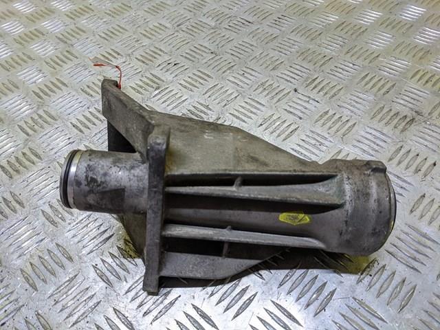  BMW 31507552540 цена, от 12.56 USD