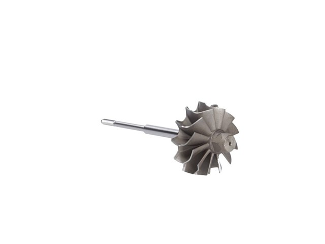  Jrone 1100016133B цена, от 38.42 USD