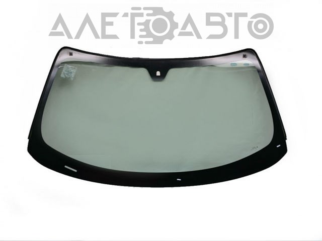 Стекло лобовое Signeda STDG0001A цена, от 131.98 USD