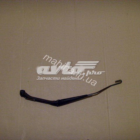  Chery T115205021 цена, от 4.23 USD