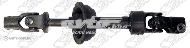 Купить ST4522033190 SAT Вал рулевой колонки