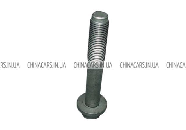  Chery T112909013