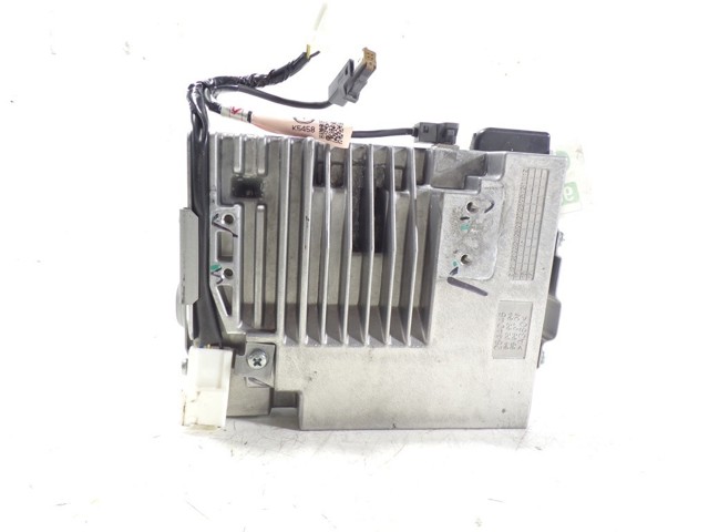  Mazda BAAR669C0G цена, от 102.59 USD