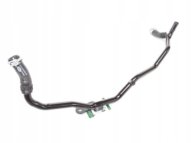 Купить LR045805 Land Rover 