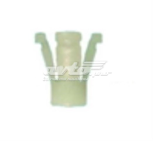  Renault (RVI) 7703081161 цена, от 0.35 USD