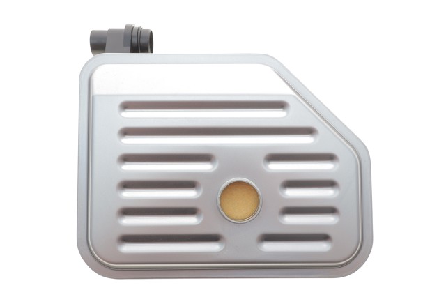 Filtro da Caixa Automática de Mudança Purflux TEK056 preço, a partir de 17,66 USD