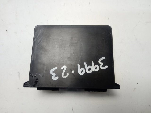  9832228080 Peugeot/Citroen