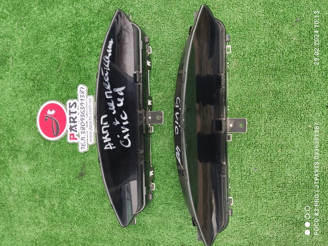  Honda 78100SNBG100 цена, от 32.45 USD