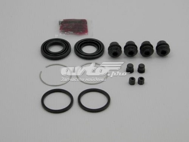 Купить IN9007KIT Emmetec 