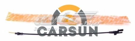 Трос открывания двери передней правой Autotechteile 5050321