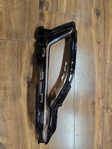  FPS FP3245916 цена, от 20.29 USD