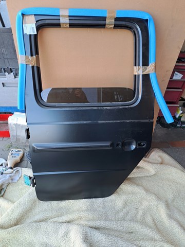 Mercedes A4637304900 цена, от 126.18 USD