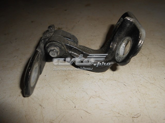 C2D26930 Jaguar 