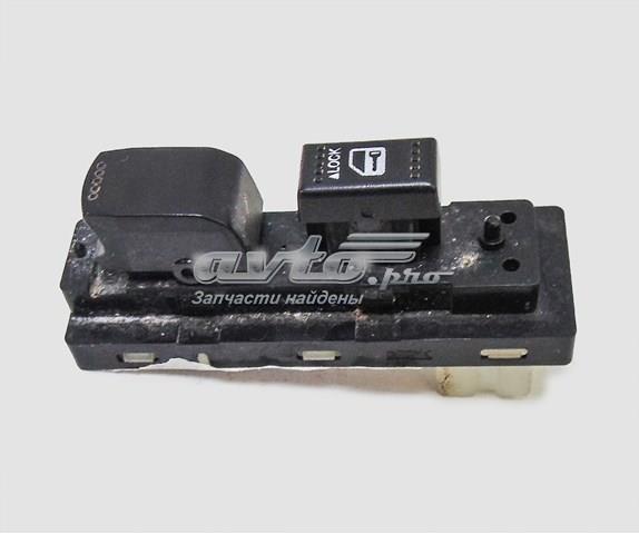 3799564J00 Suzuki 