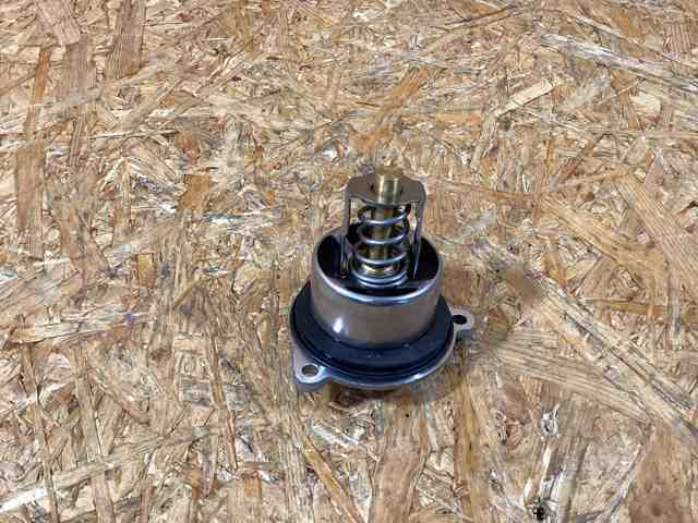  Porsche 0PB121110A цена, от 310.53 USD