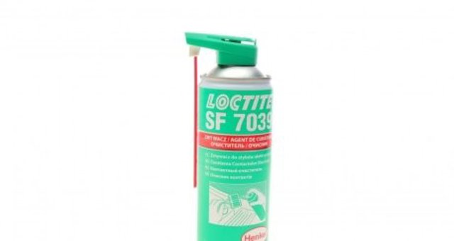 2385319 Henkel lubrificante para os fios eléctricos