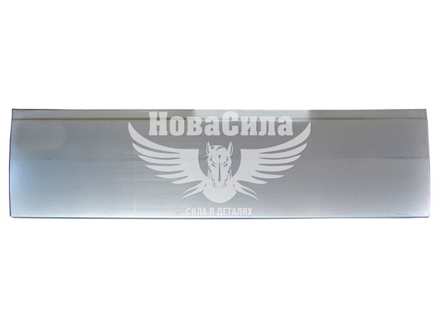 Дверь сдвижная FPS FP3546150 цена, от 19.09 USD