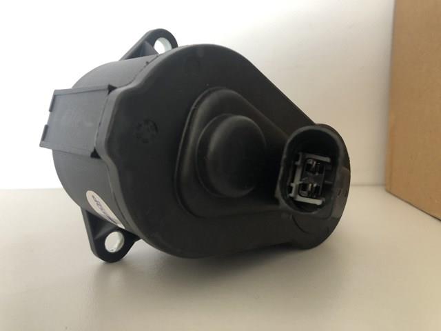 Мотор привода тормозного суппорта заднего TQ33012 Tqparts