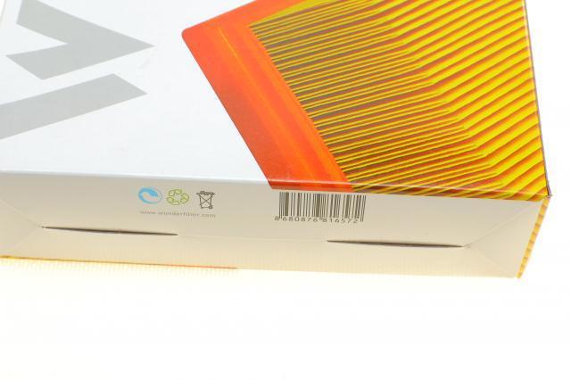 Элемент воздушного фильтра Wunder WH1002 цена, от 6.64 USD