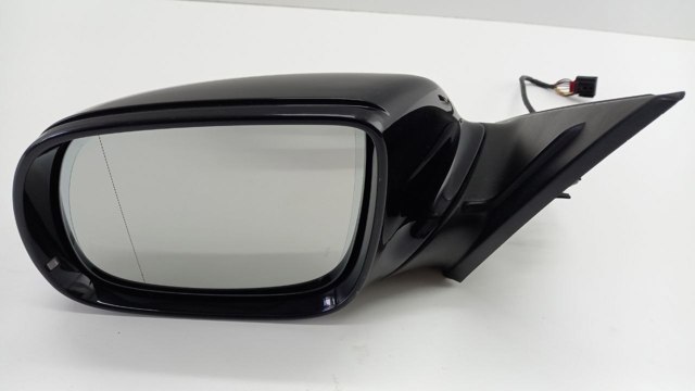  8R1857409D VAG