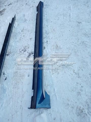 87753C2000 Hyundai/Kia 