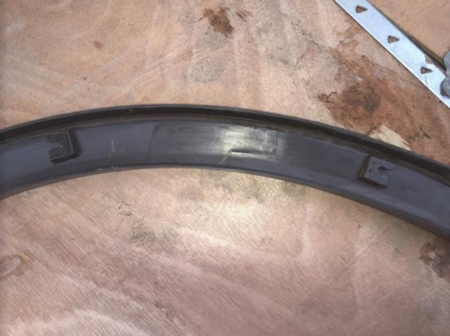 LJ6BS286D03ACW Ford 