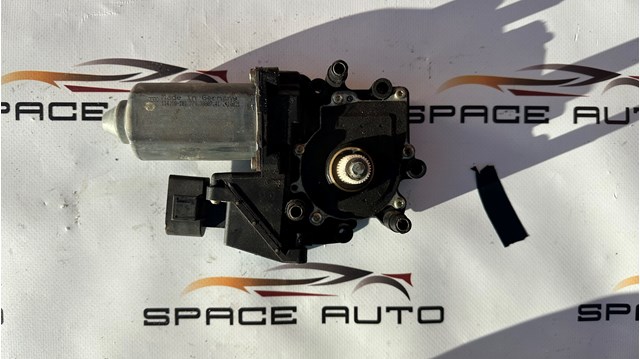  VAG 0536001401 цена, от 10.72 USD