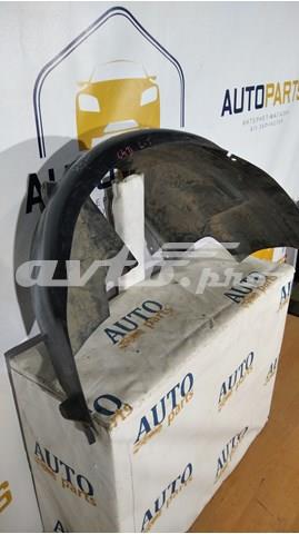  Peugeot/Citroen 9687462880 цена, от 36.74 USD