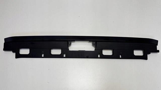  Land Rover LR107514 цена, от 62.15 USD
