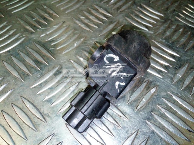 Купить 35910S04G010 Honda 