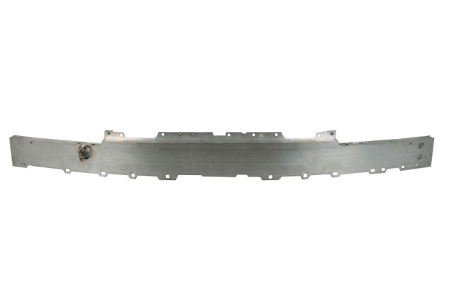 Шина бампера переднего FPS FP4643940 цена, от 100.01 USD