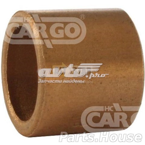 B140048 Cargo Bucha do motor de arranco