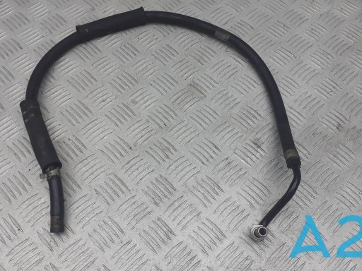  Hyundai/Kia 25421B2000 цена, от 26.66 USD