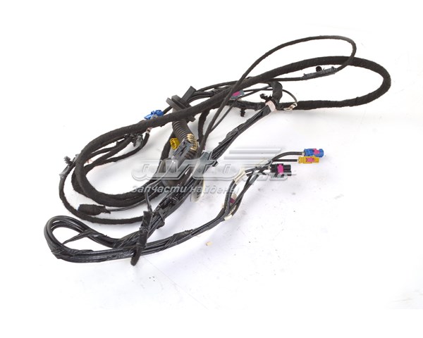  Tesla 100442900R цена, от 25.40 USD