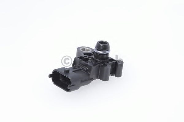 Датчик абсолютного давления 261230308 Bosch