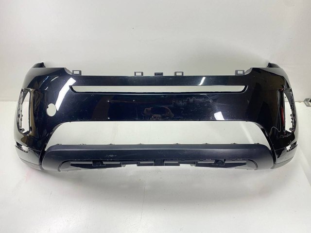 Бампер на авто Land Rover K8D217F775A цена, от 70.62 USD