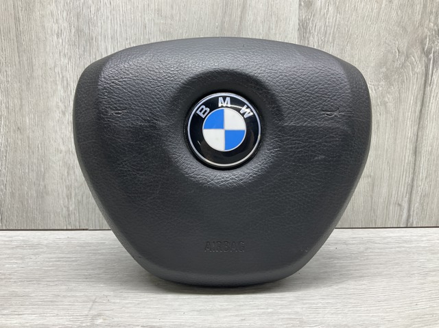 Купить 33678383902 BMW 