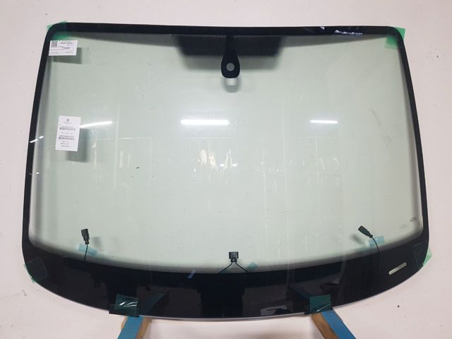Лобовое стекло GS7406D16 XYG